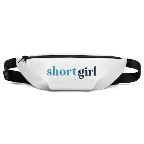 Fanny Pack